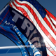 Illustration for article titled Auto Industry Political Donors Have No Love For Trump